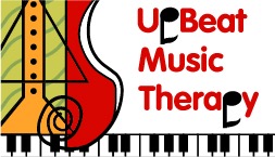 Upbeat Music Therapy
